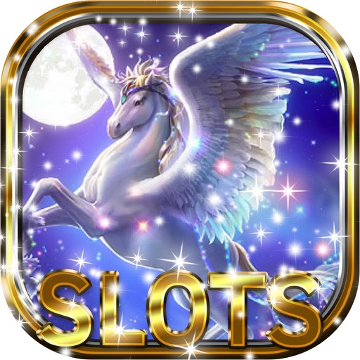 Angeschlossen Roulette spielautomaten tipps book of ra Qua Echtgeld Vortragen