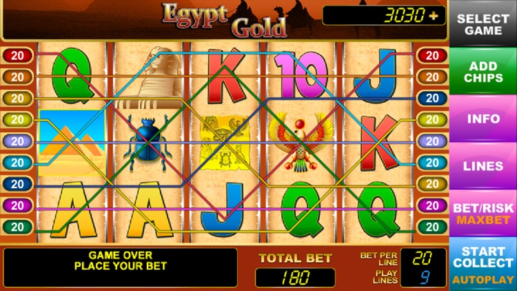 no deposit bonus ignition casino