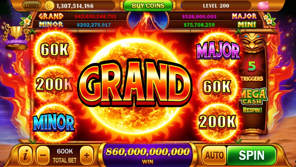 casino crypto avec bonus sans depôt