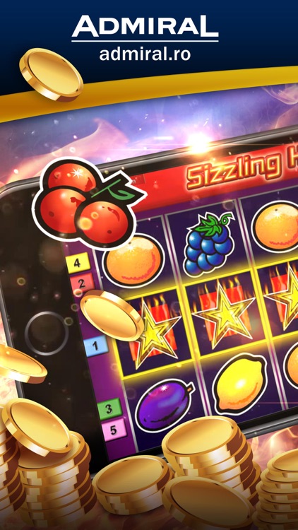 Online casino games scrooge casino Online 100percent free