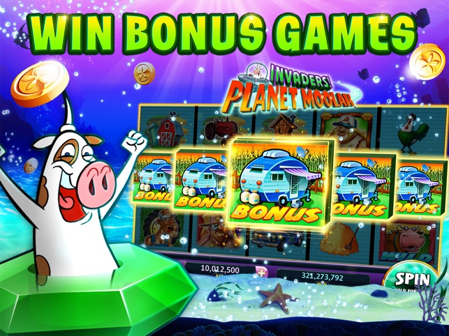 best online casino win real money