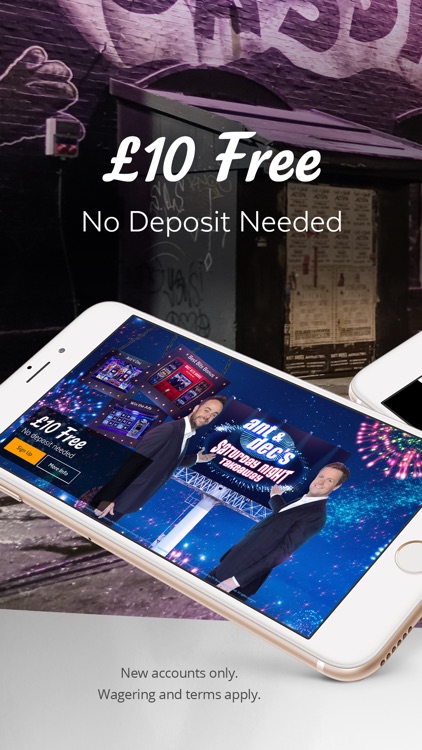 1xbet payment methods