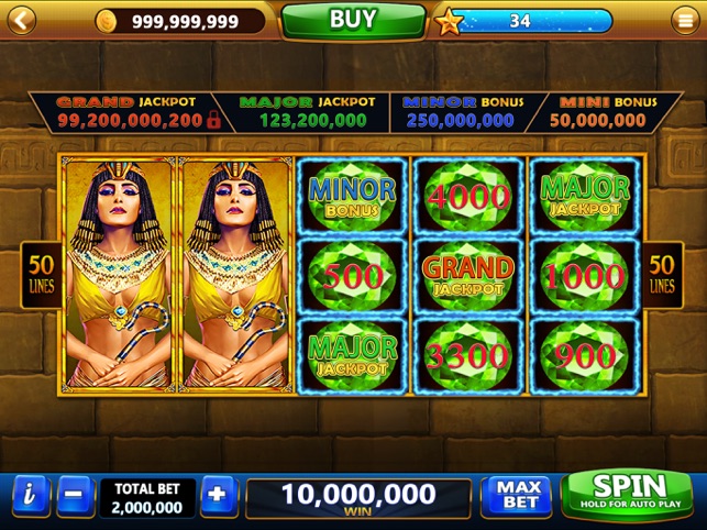 online casino zelle