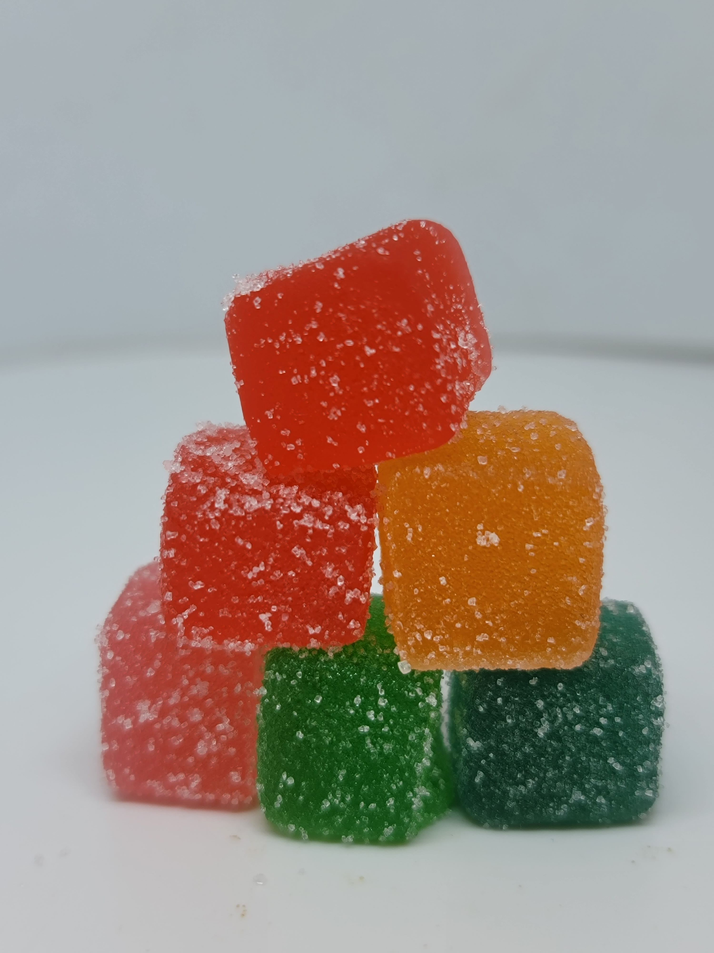 hub 420