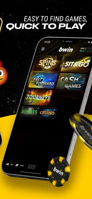 u.s. online casinos