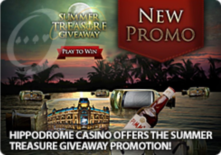 casino 4 app