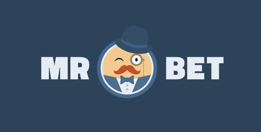 Greatest Cellular Slots and you will legacy of dead slot free spins Slot Apps The real deal Currency 2024 Update