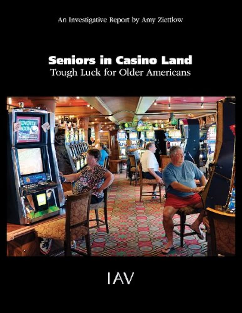 Pinco online casino