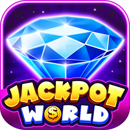 melbet ethiopia apk