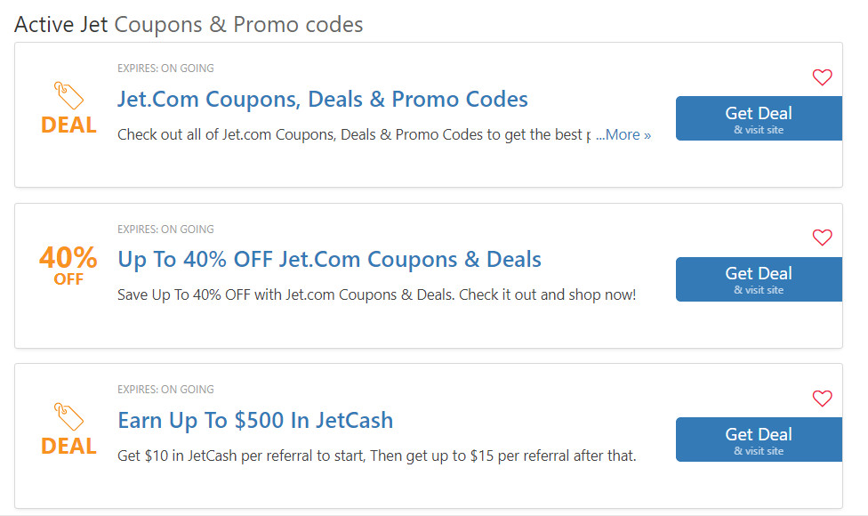 jeetcity login
