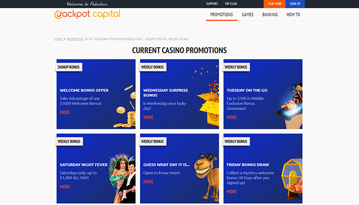 The new Mobile Gambling enterprises The tick this link here now fresh Cellular Gambling establishment Websites