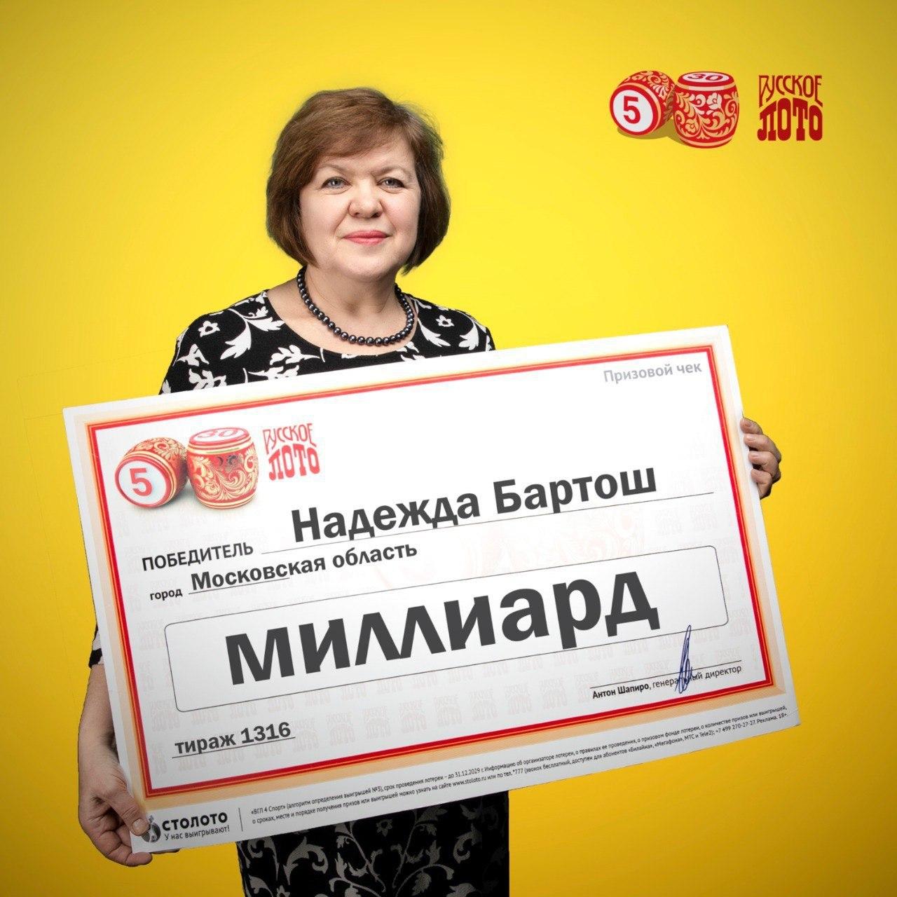pokerdom официальный сайт