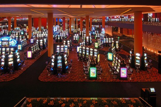 jeetcity casino login