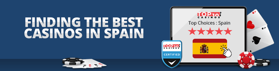 best online casino video poker