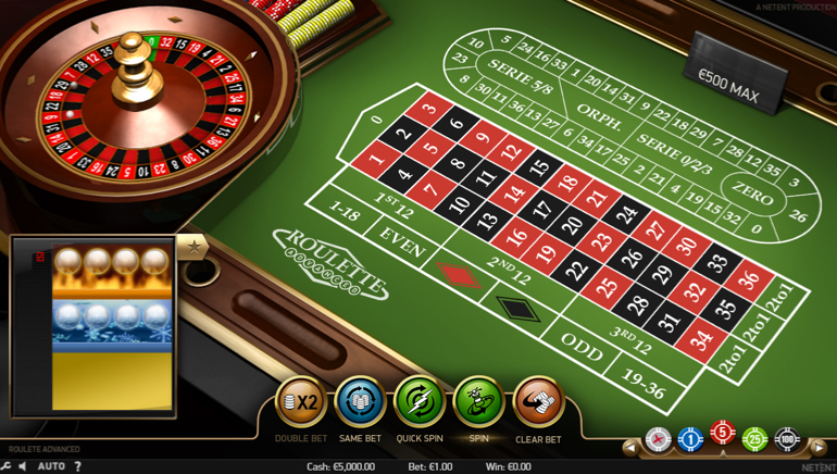13 Greatest Solana Local casino all lucky clovers 100 casino Sites Within the March 2024