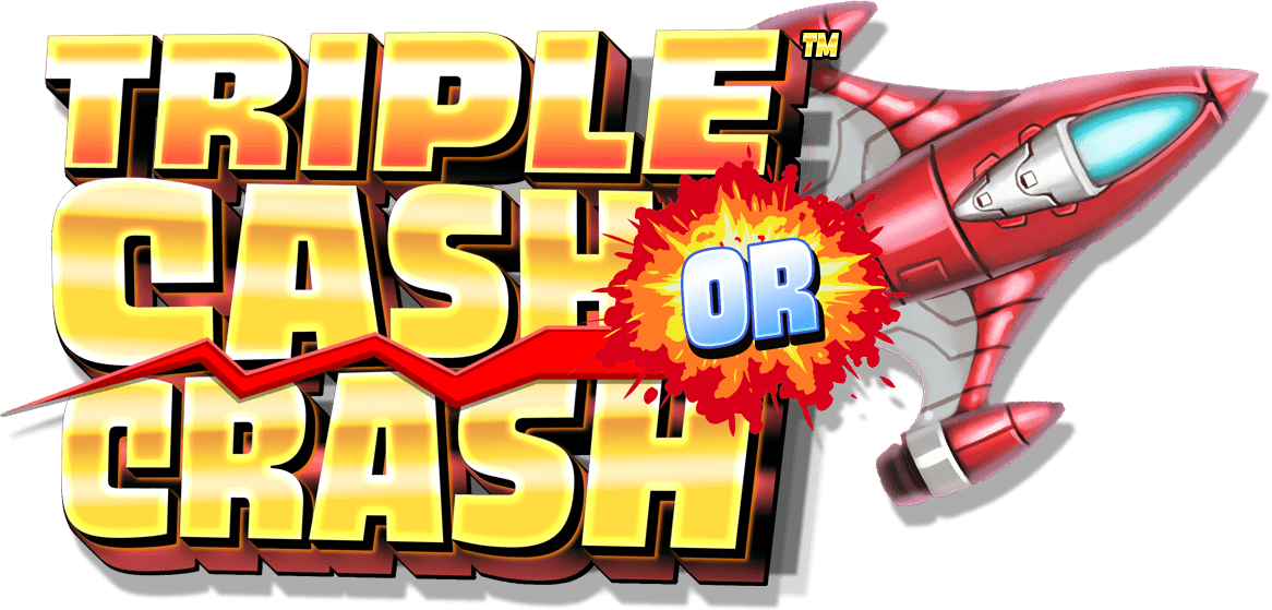 yebo casino coupon codes