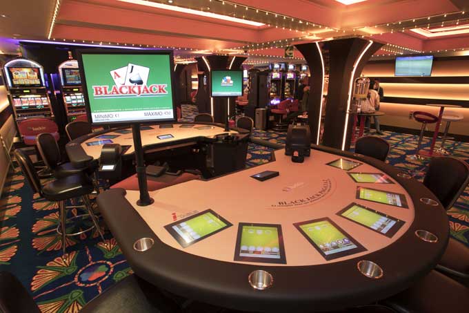 Zimpler Casino ninja Ingen insättningsbonus Casino Nota
