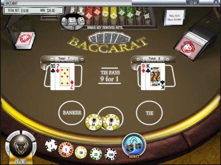 zar casino no deposit bonus codes