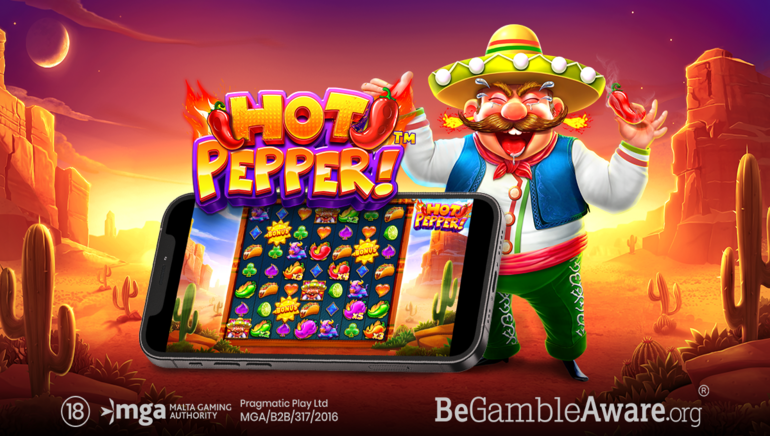 lucky coin slot game