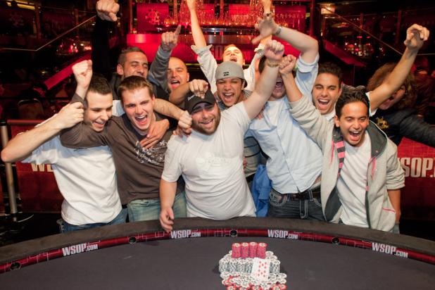 online-casino-einzahlung per telefonrechnung
