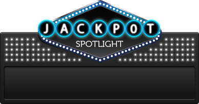 Weddenschappen jewel box casino Blackjac Nl Gokhuis 2022