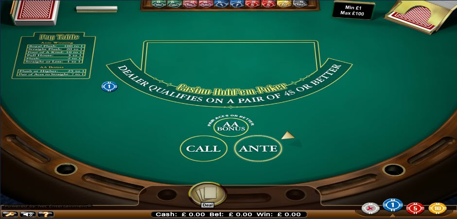 no deposit bonus 100 free spins