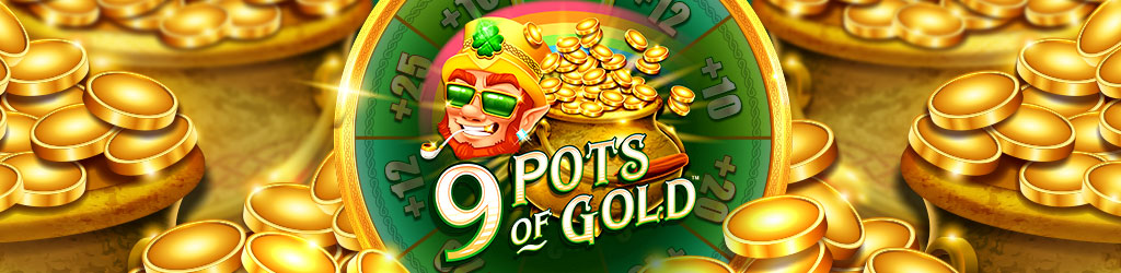Punctual Payment On- click here now line casino Usa 2024