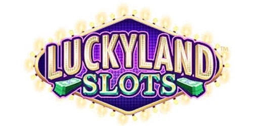 happy halloween slot
