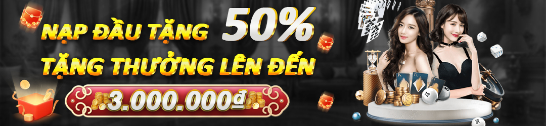 tải về 888 casino app