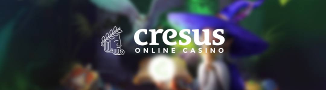 the best online casino