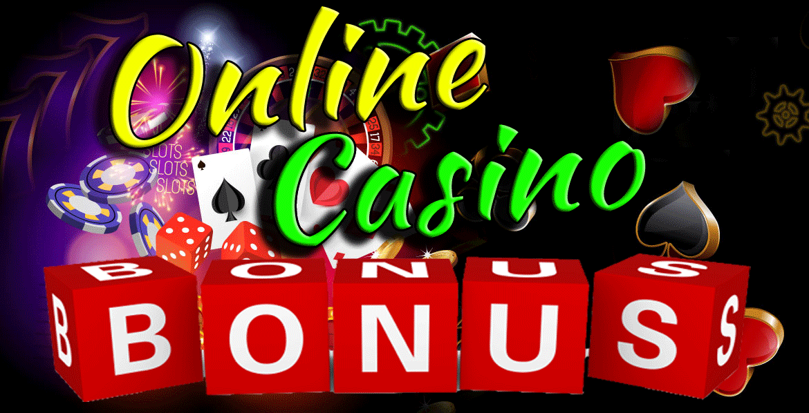siti casino online