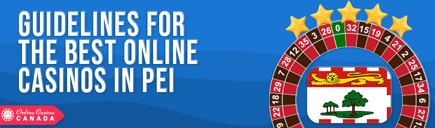Gamble Baccarat On the web Real cash non uk licensed casinos Or Totally free Gamble Casinos 2024