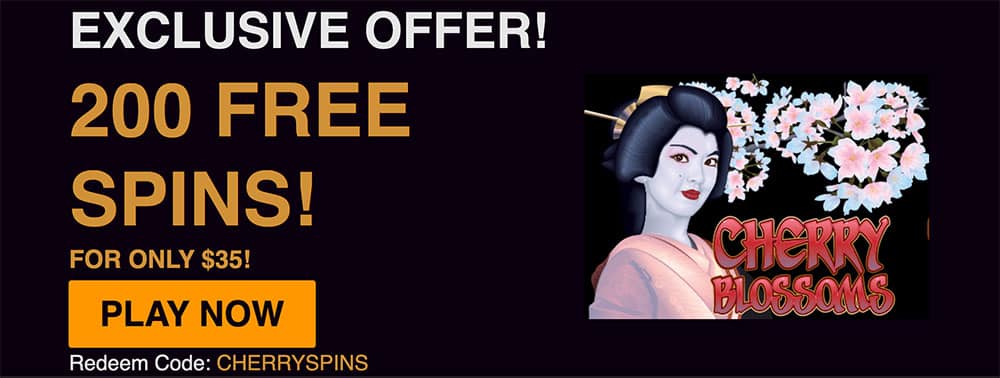 สมัคร kubet
