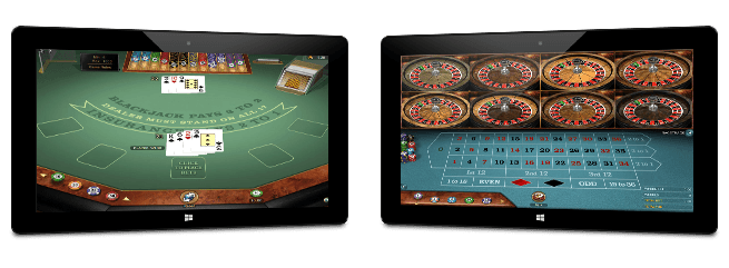 Greatest Payout Online casino live mfortune casinos Around australia