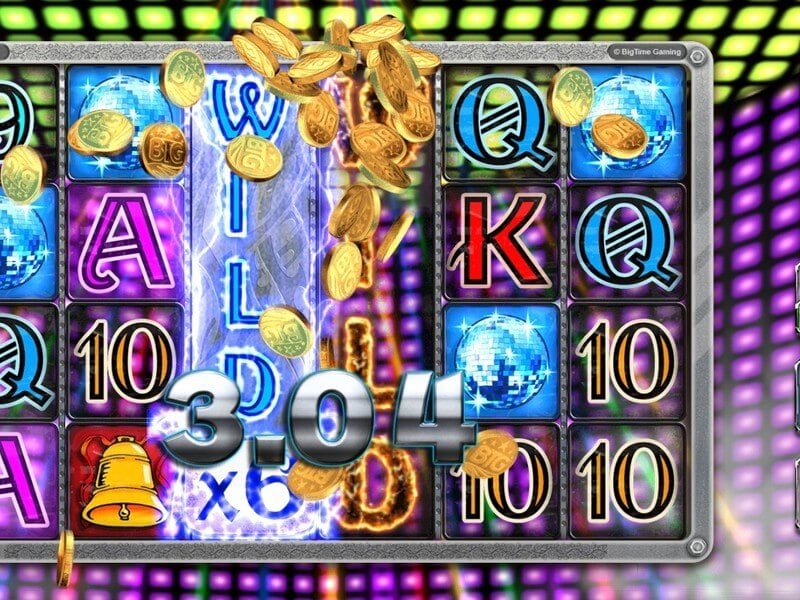 can't play casino games gta online