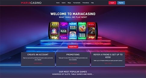 melbet bonus requirements