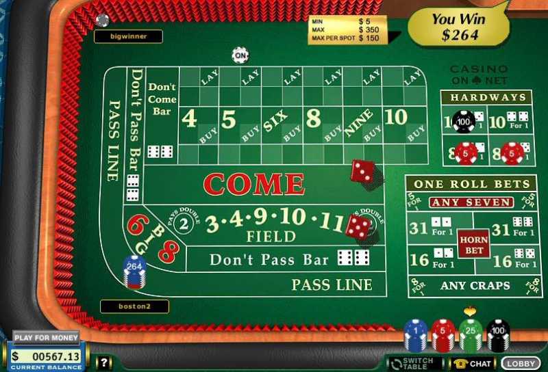 Consejero De Mejores Slots En internet Así 300 shields Bonificación de ranura ­ como Tragamonedas Joviales Dinero Favorable