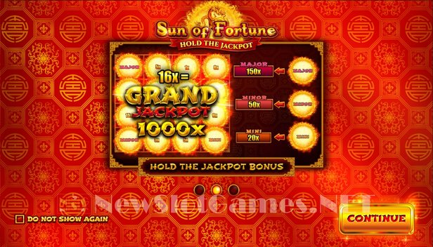 best casino online with $100 free chip