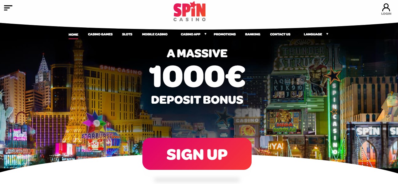 1xbet kya hai