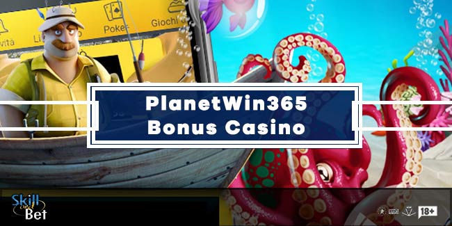 Shell out From the Cellular see this Gambling establishment Web sites