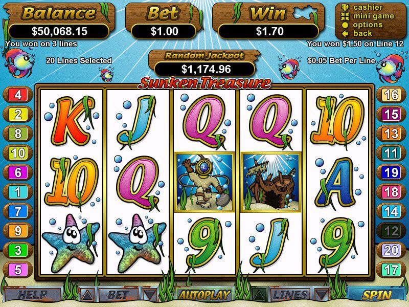 Bucks Coaster Position Icmalı jungle trouble casino Dollars Coaster Onlayn Slot Oynayın, 2xbets