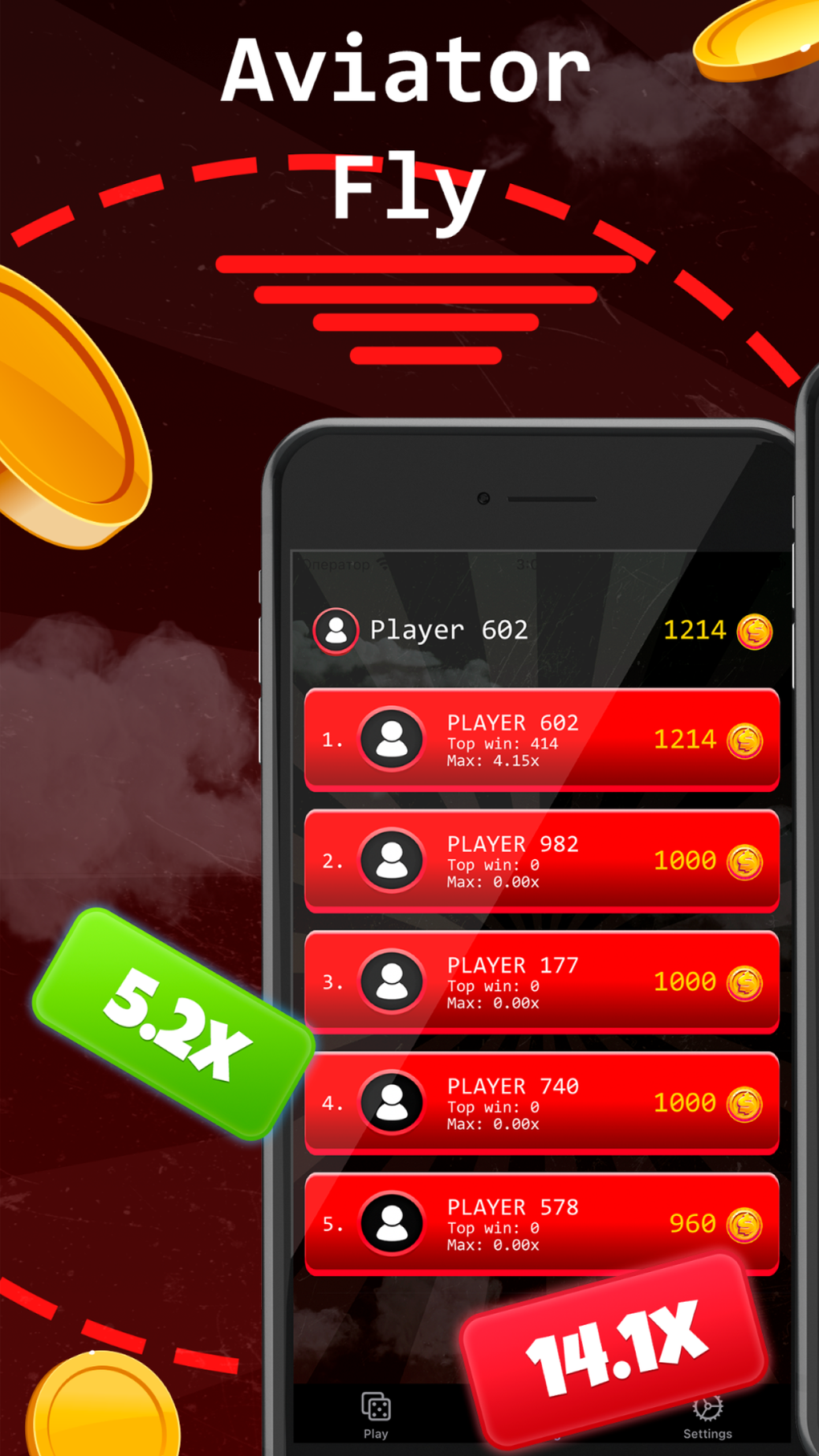 Pinco casino güncel giriş