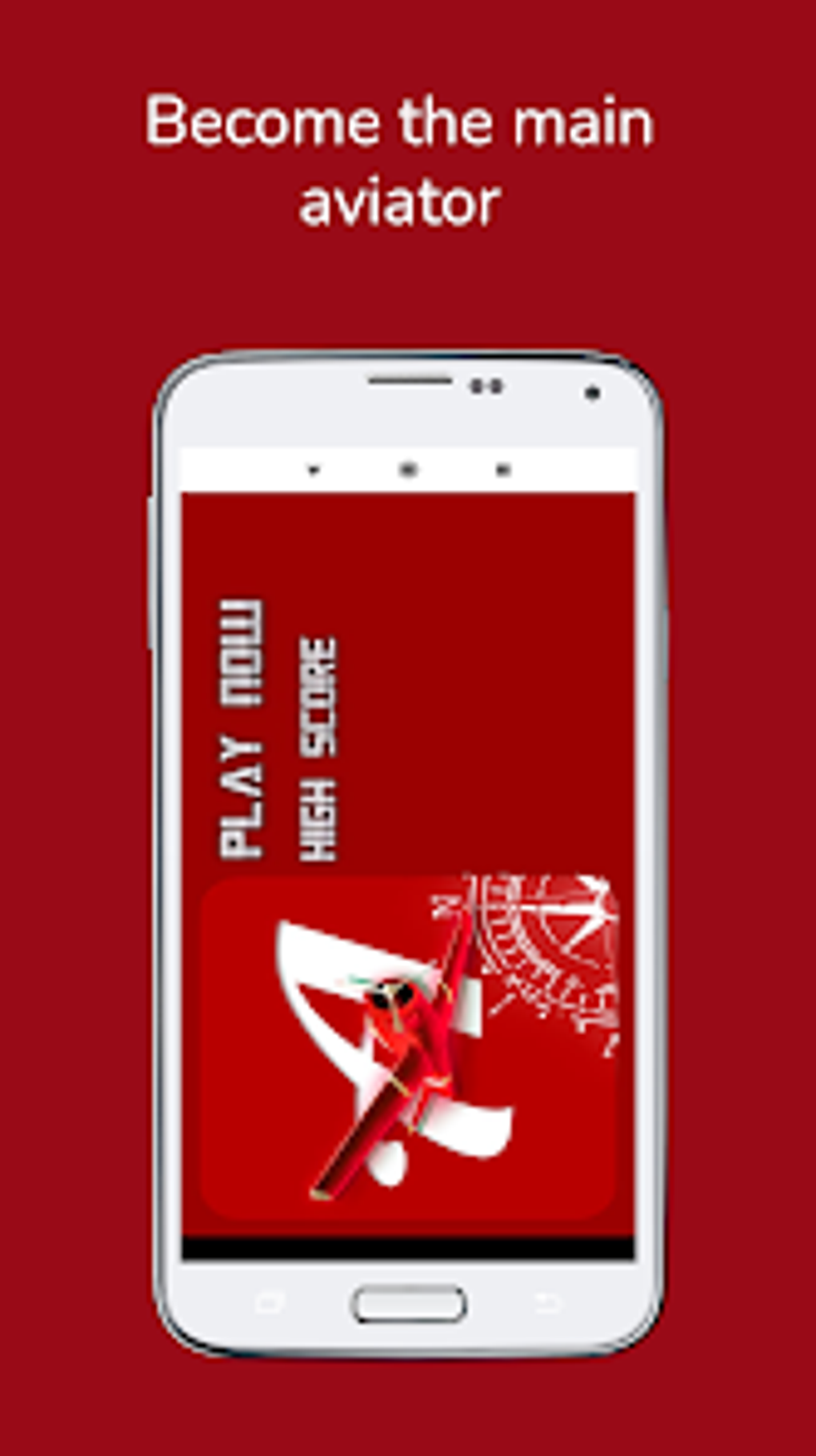 Pinco online casino