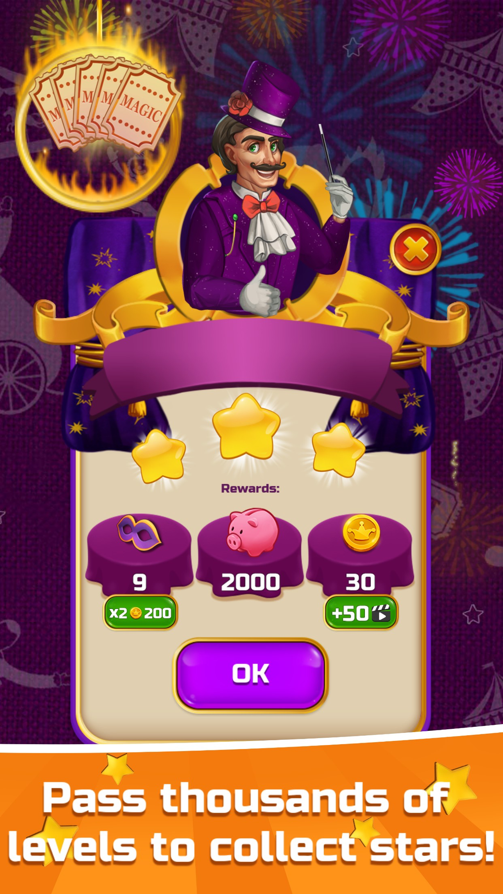 คาสิโนสดครบวงจร ezcasino