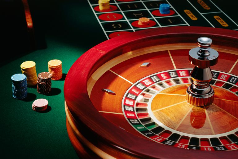 tragamonedas bonus gratis sin deposito