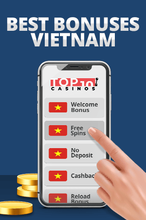 online casino s bonusem bez vkladu