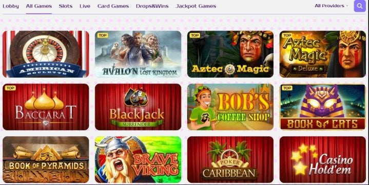 xpokies casino no deposit bonus codes