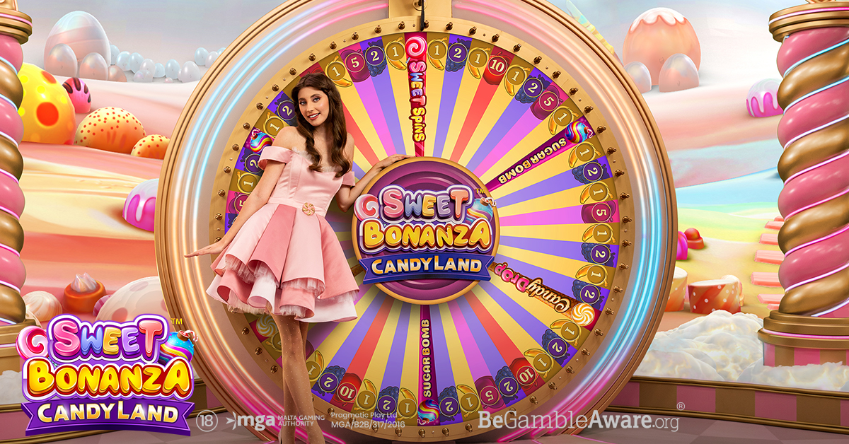 online casino keno