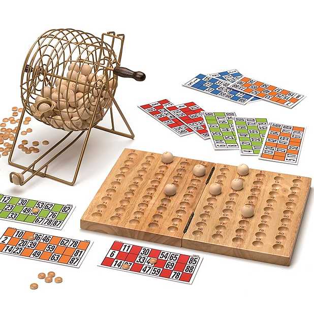 Bono De Recibo De Casino En internet Utiliza 2023 Playersbest