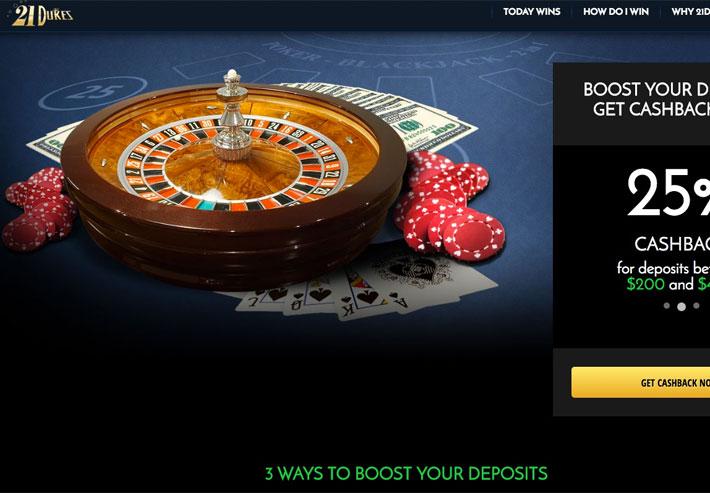 Online Casinos Via Online -Casino ecopayz 10 Eur Einzahlung